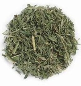 Alfalfa Leaf herb 1 oz