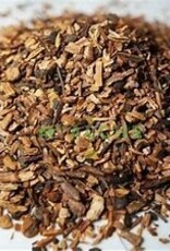 Sarsaparilla Root herb 1 oz