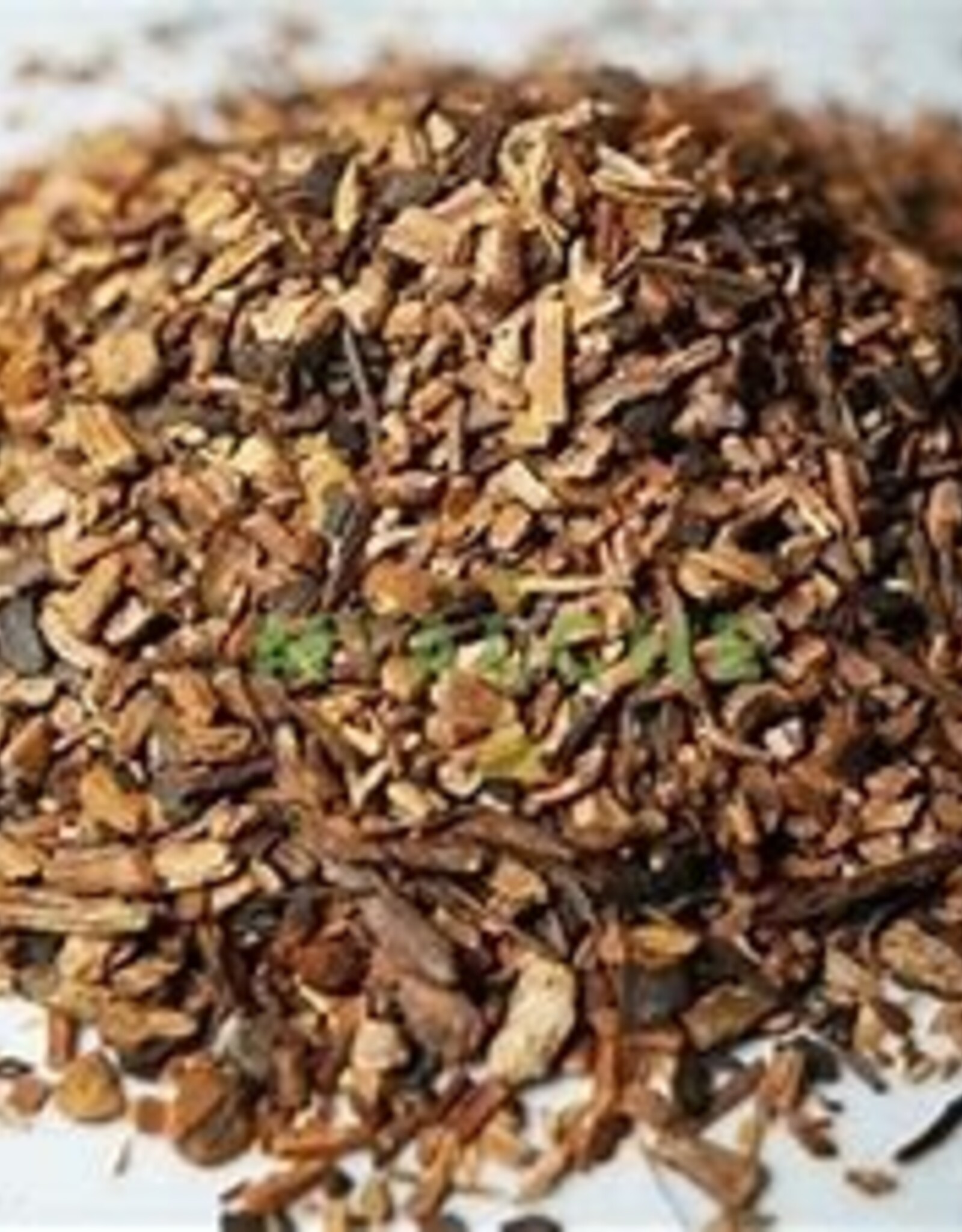 Sarsaparilla Root herb 1 oz