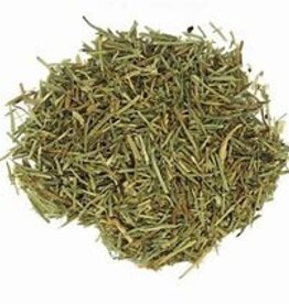 Horsetail 1 oz