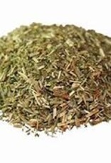 Hyssop herb 1 oz