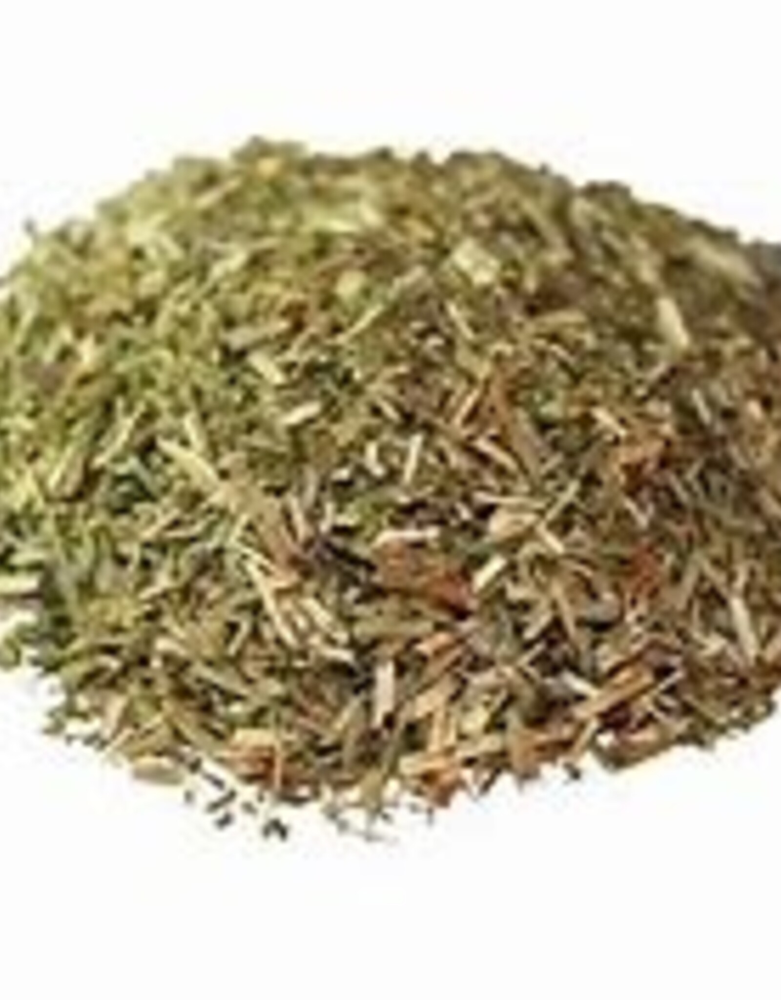 Hyssop herb 1 oz