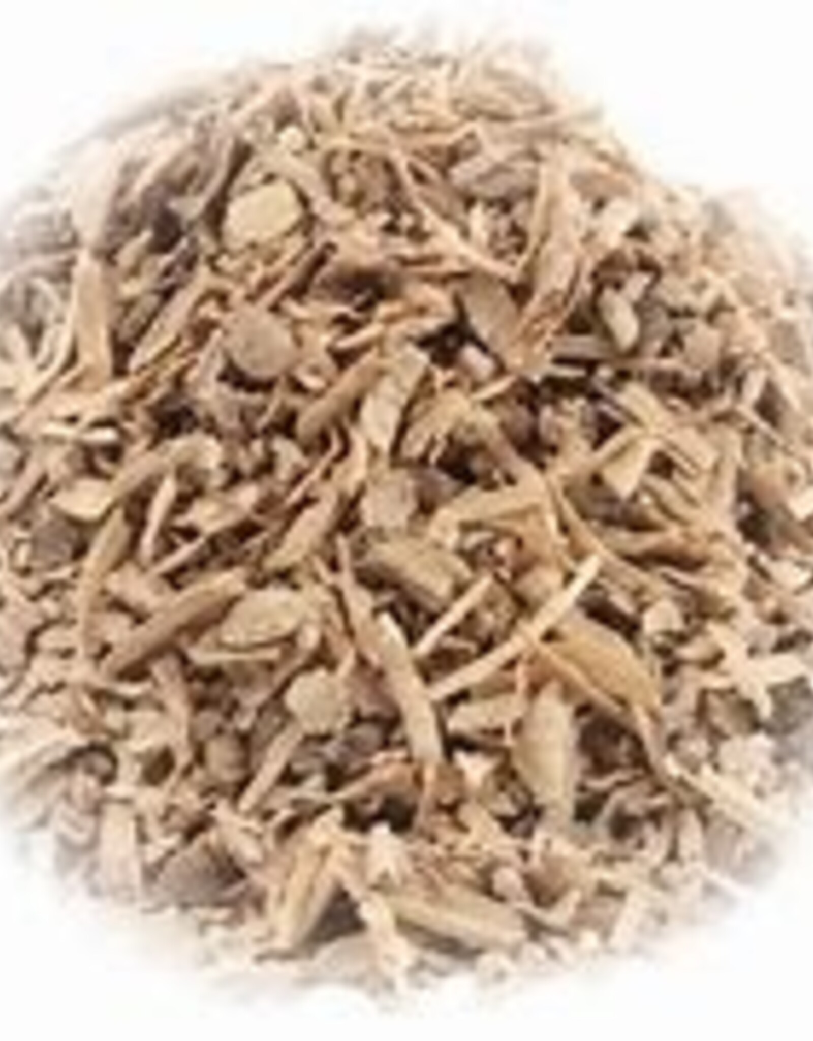 Kava Kava Root 1 oz