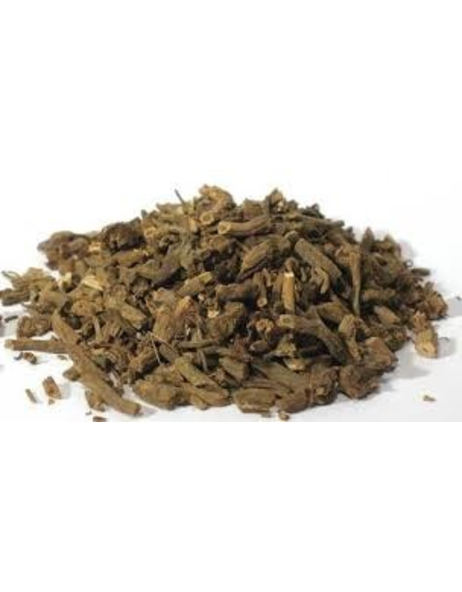 Valerian Root herb 1 oz