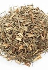 Lemongrass herb 1 oz