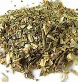 Lobelia Leaf 1 oz