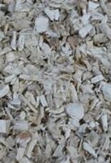 Marshmallow Root herb 1 oz