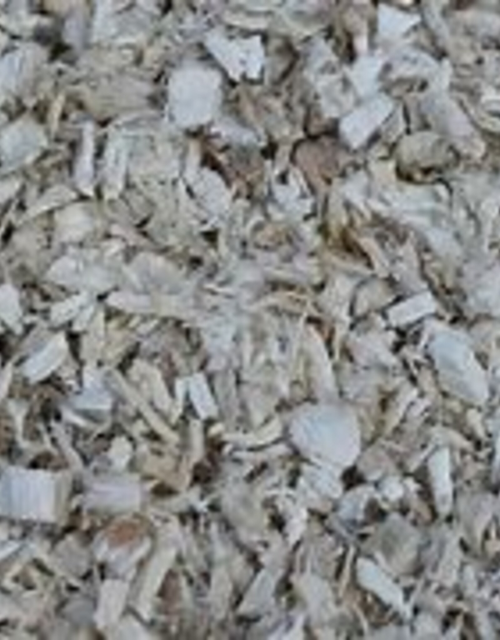 Marshmallow Root herb 1 oz