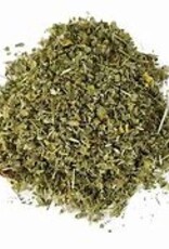 Marshmallow Leaf herb 1 oz