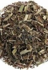 Meadowsweet herb 1 oz