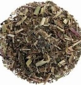 Meadowsweet herb 1 oz