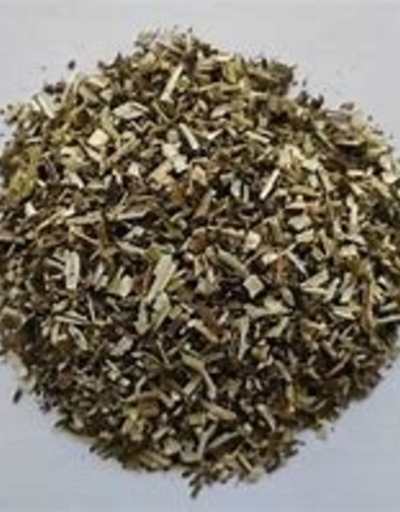 Motherwort 1 oz