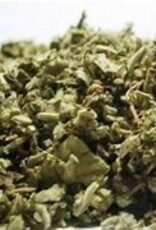 Mullein Leaf 1 oz