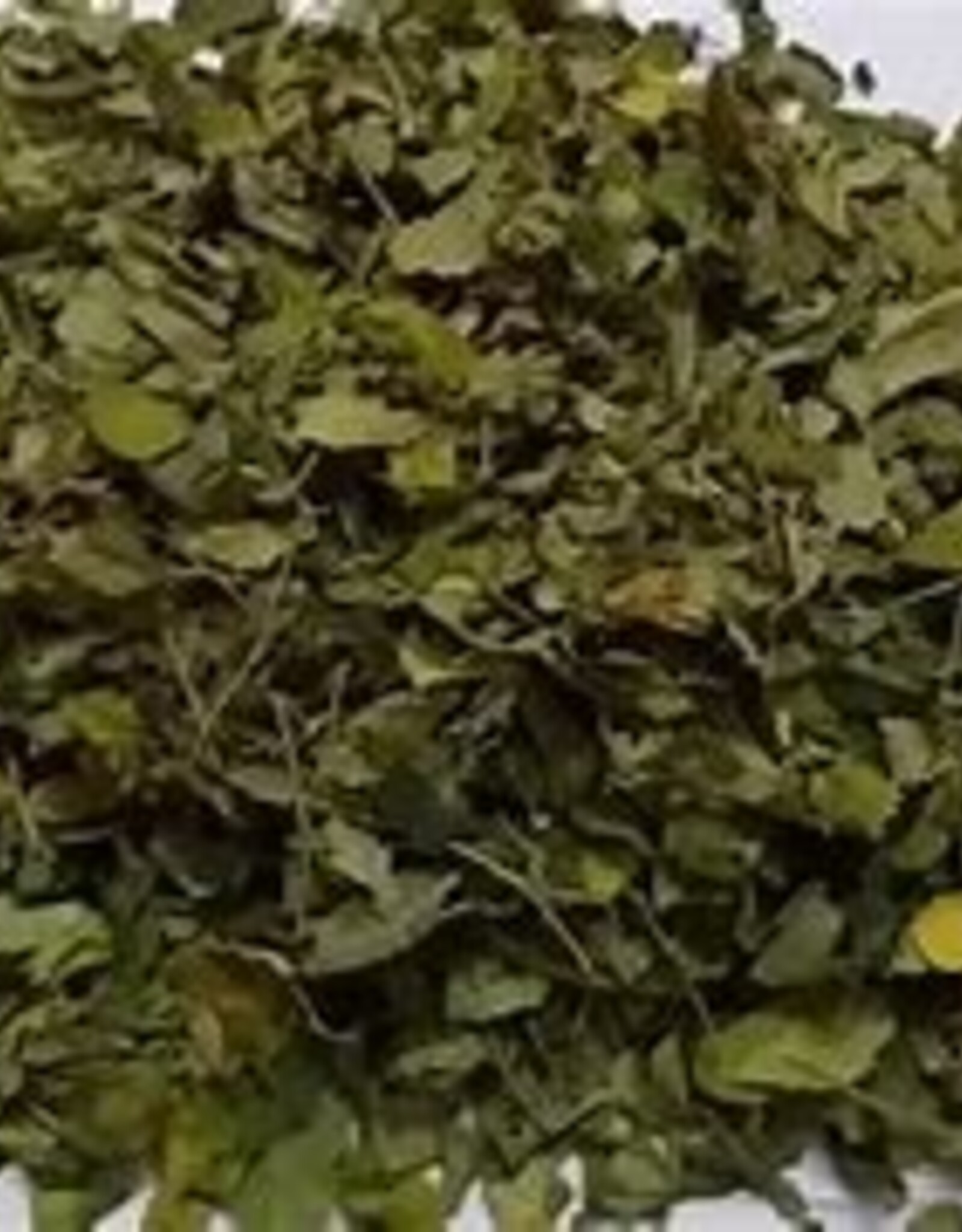 Moringa Leaf 1 oz