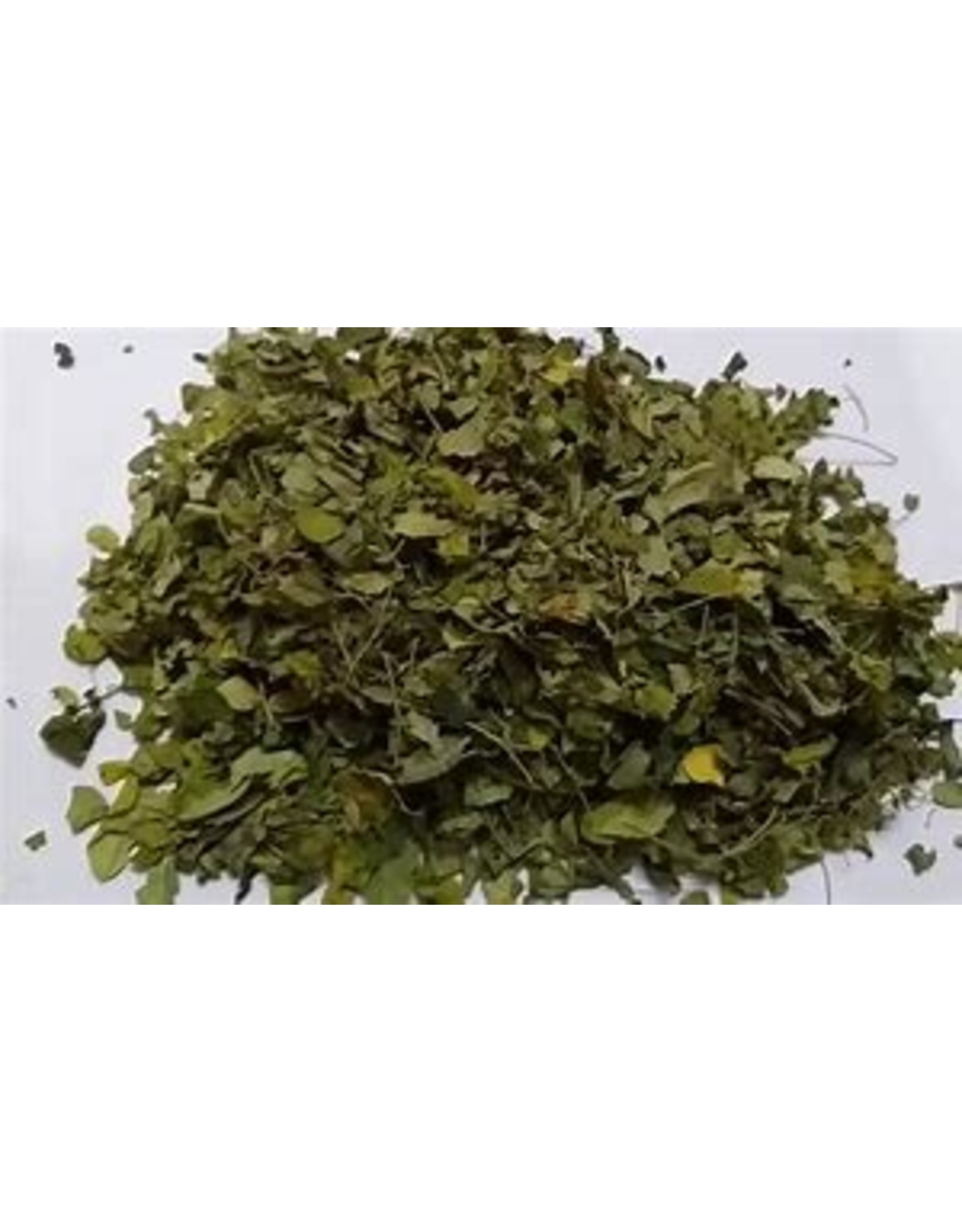 Moringa Leaf 1 oz
