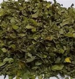 Moringa Leaf 1 oz