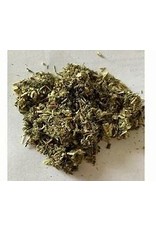 Mugwort herb 1 oz