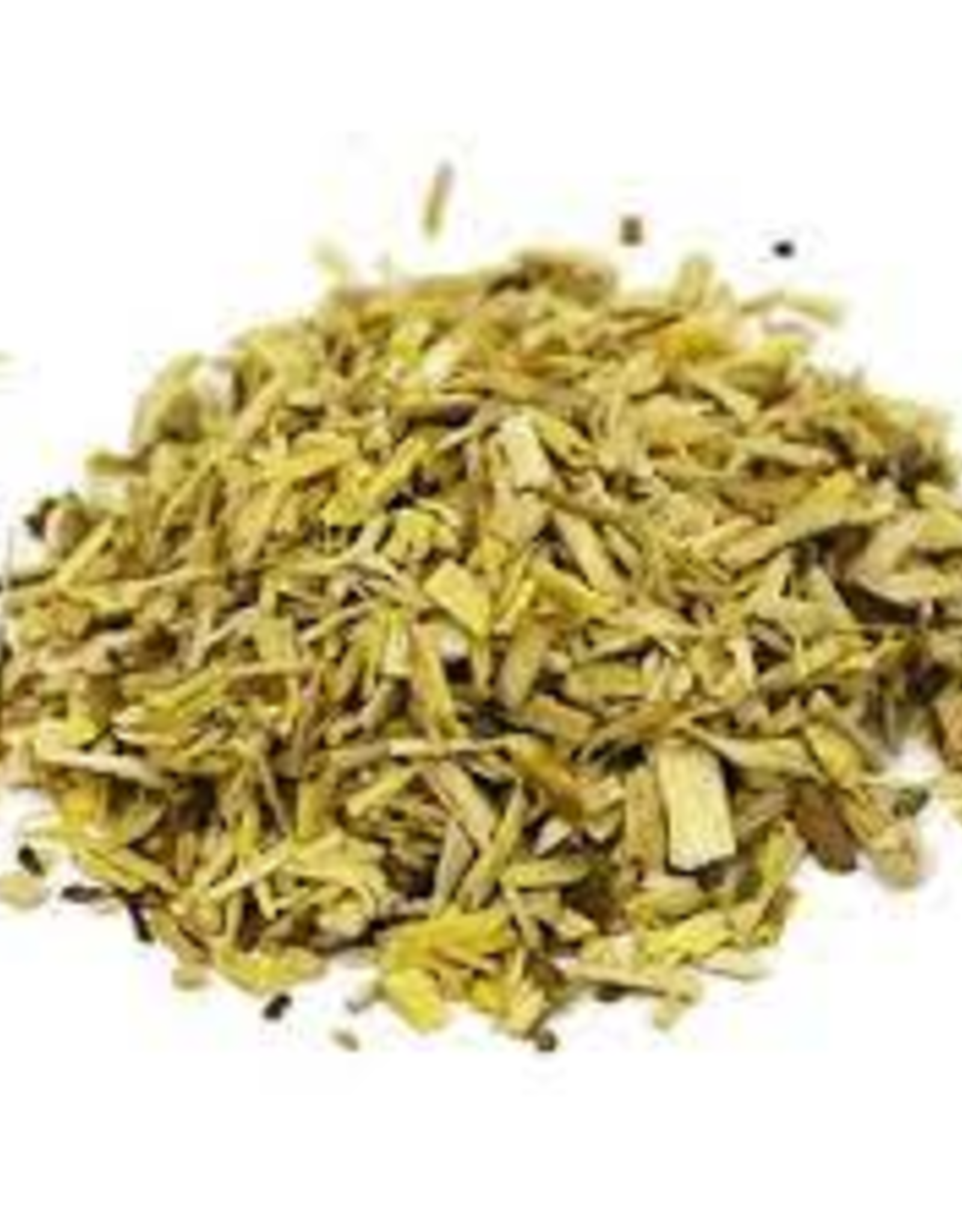 Oregon Grape Root 1 oz