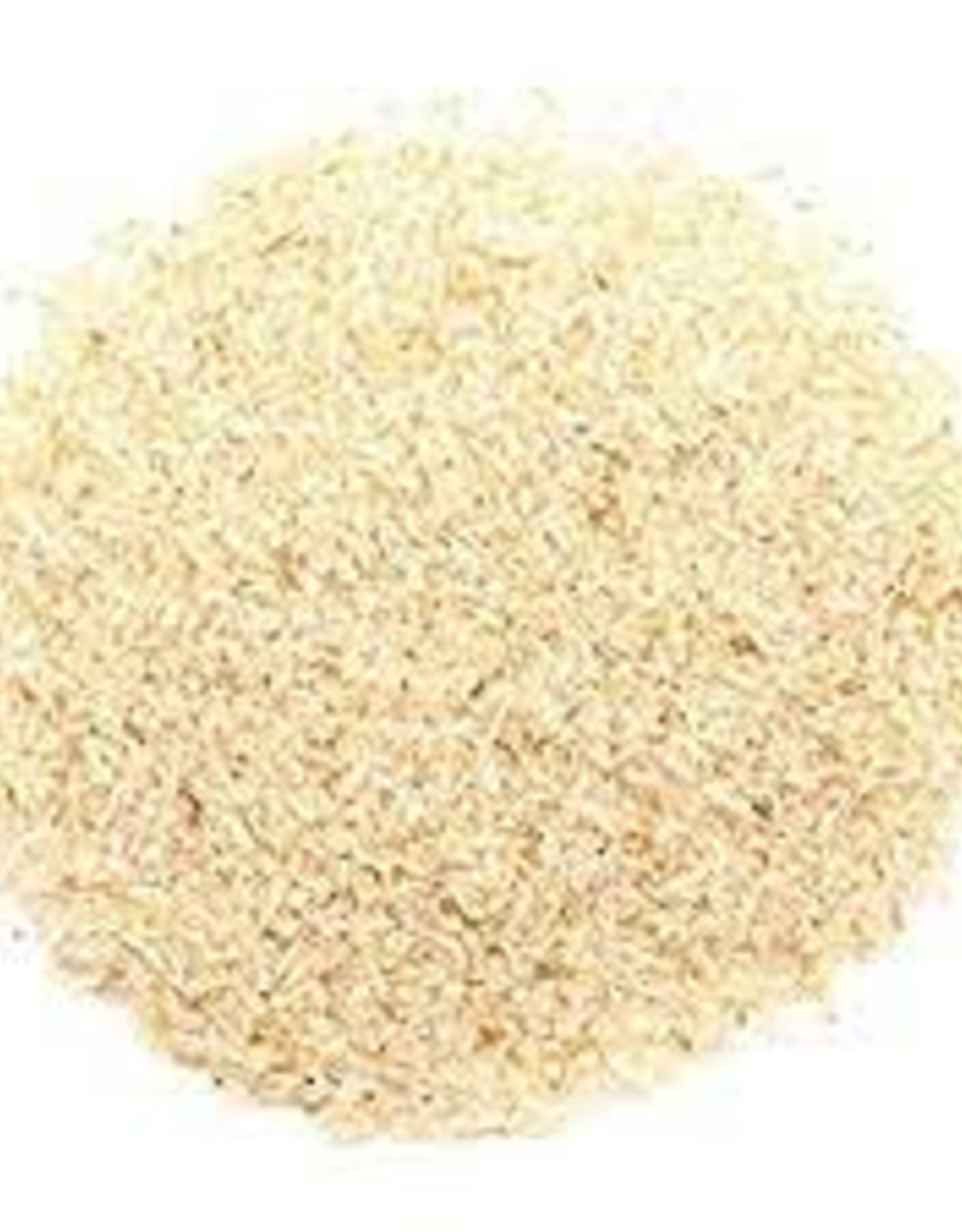 Psyllium Husk herb 1 oz