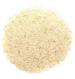 Psyllium Husk herb 1 oz