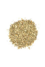 Agrimony Leaf herb 1 oz
