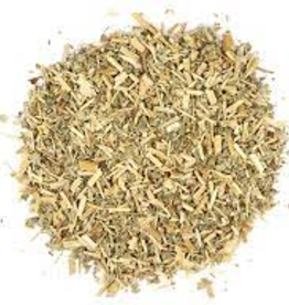 Agrimony Leaf herb 1 oz