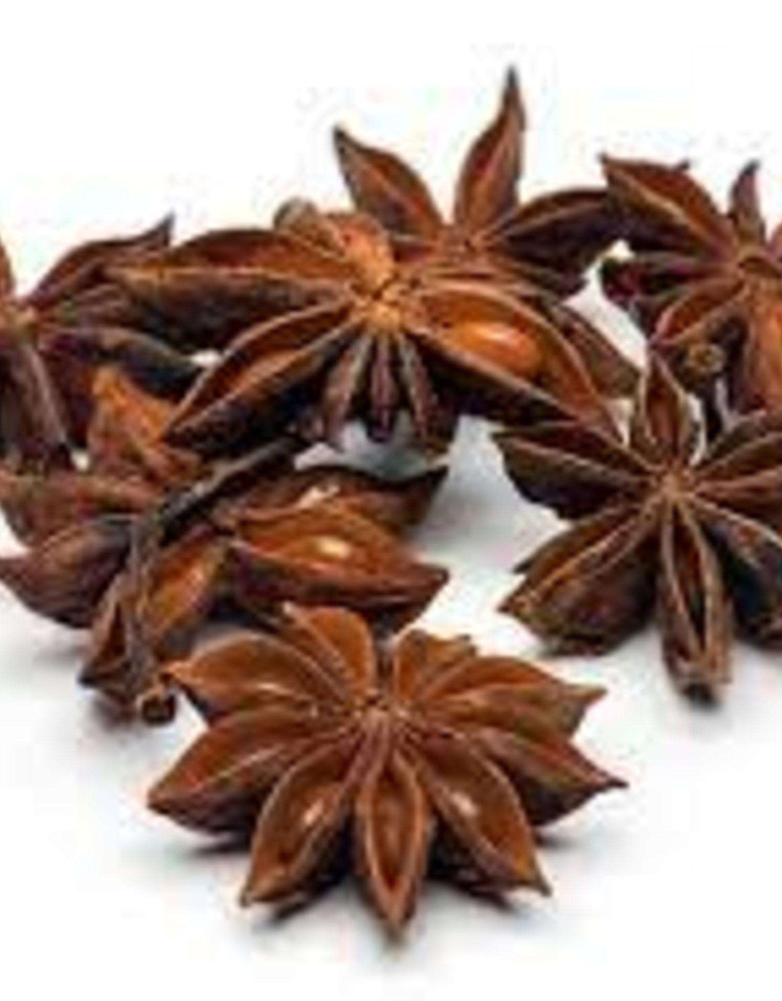 Anise Star Pods 1 oz