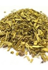 Barberry Root 1 oz