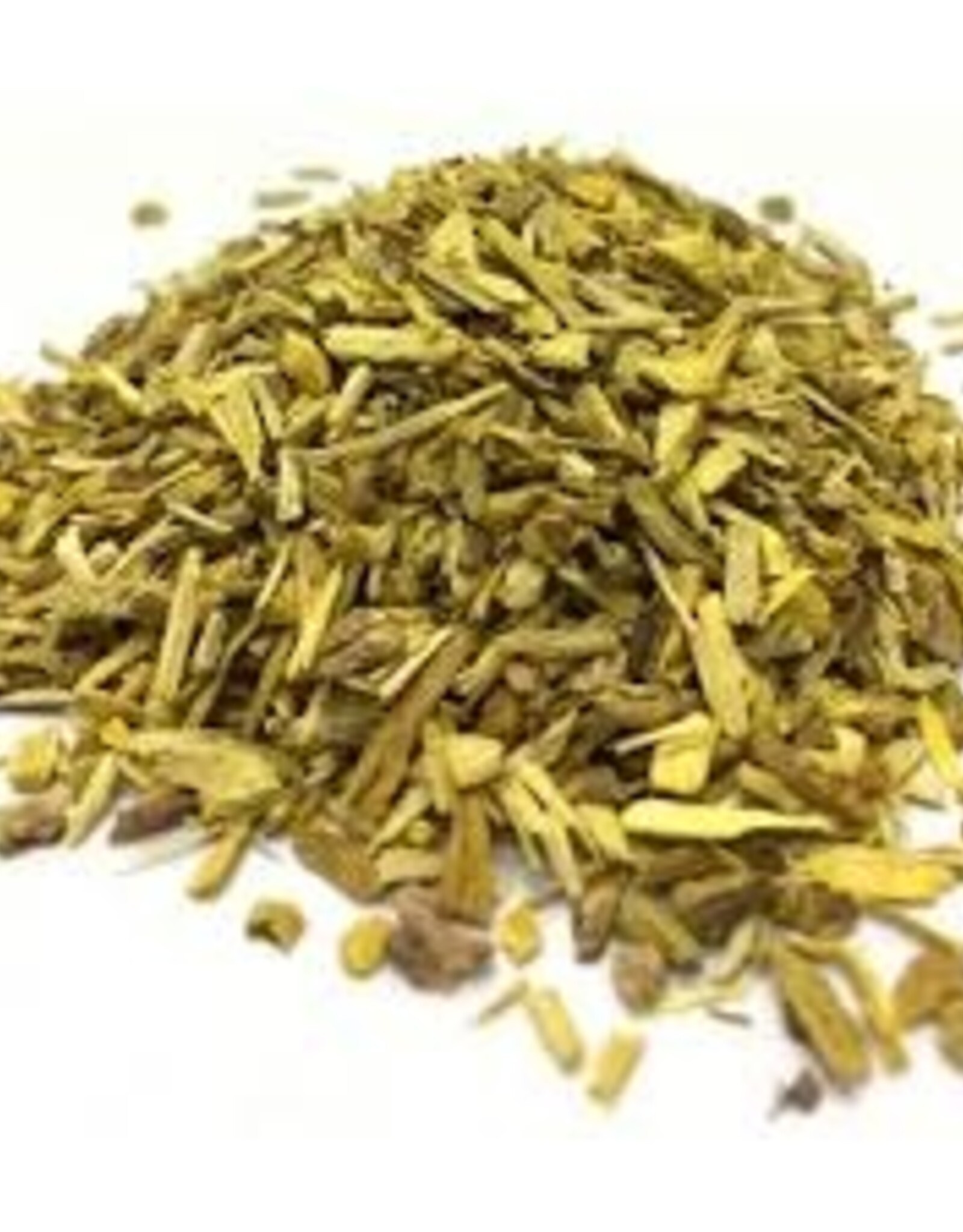 Barberry Root 1 oz