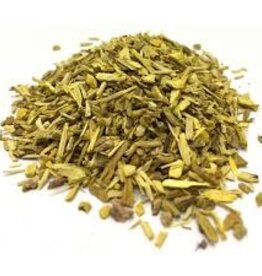 Barberry Root 1 oz