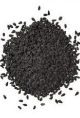 Black Cumin Seed 1 oz