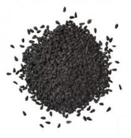 Black Cumin Seed 1 oz