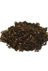 Black Walnut Hull herb 1 oz