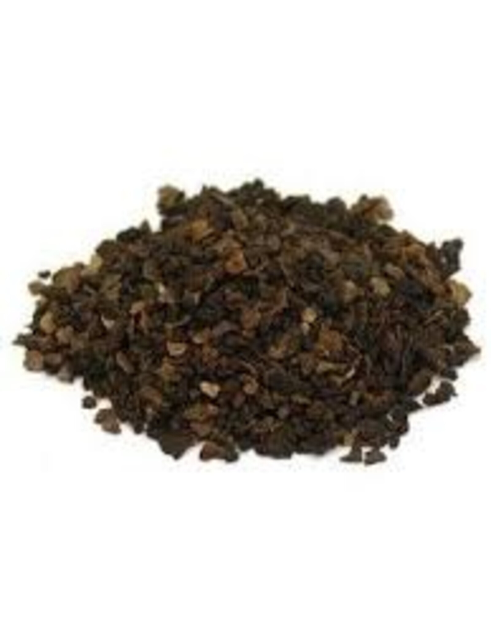 Black Walnut Hull herb 1 oz