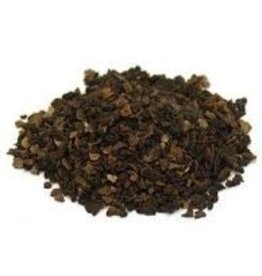 Black Walnut Hull herb 1 oz