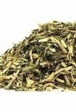 Passionflower 1 oz