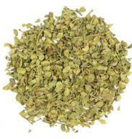 Chaparral Leaf 1 oz