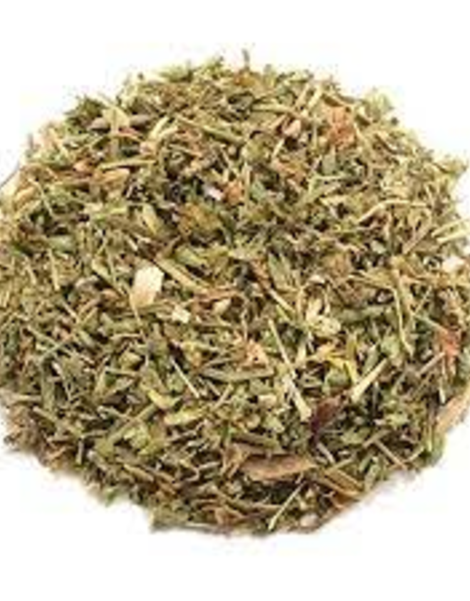 Chickweed 1 oz