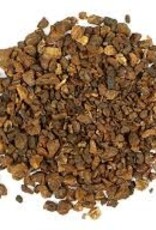 Chicory Root Roasted 1 oz