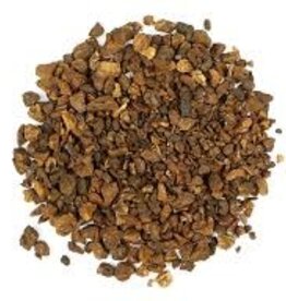 Chicory Root Roasted 1 oz