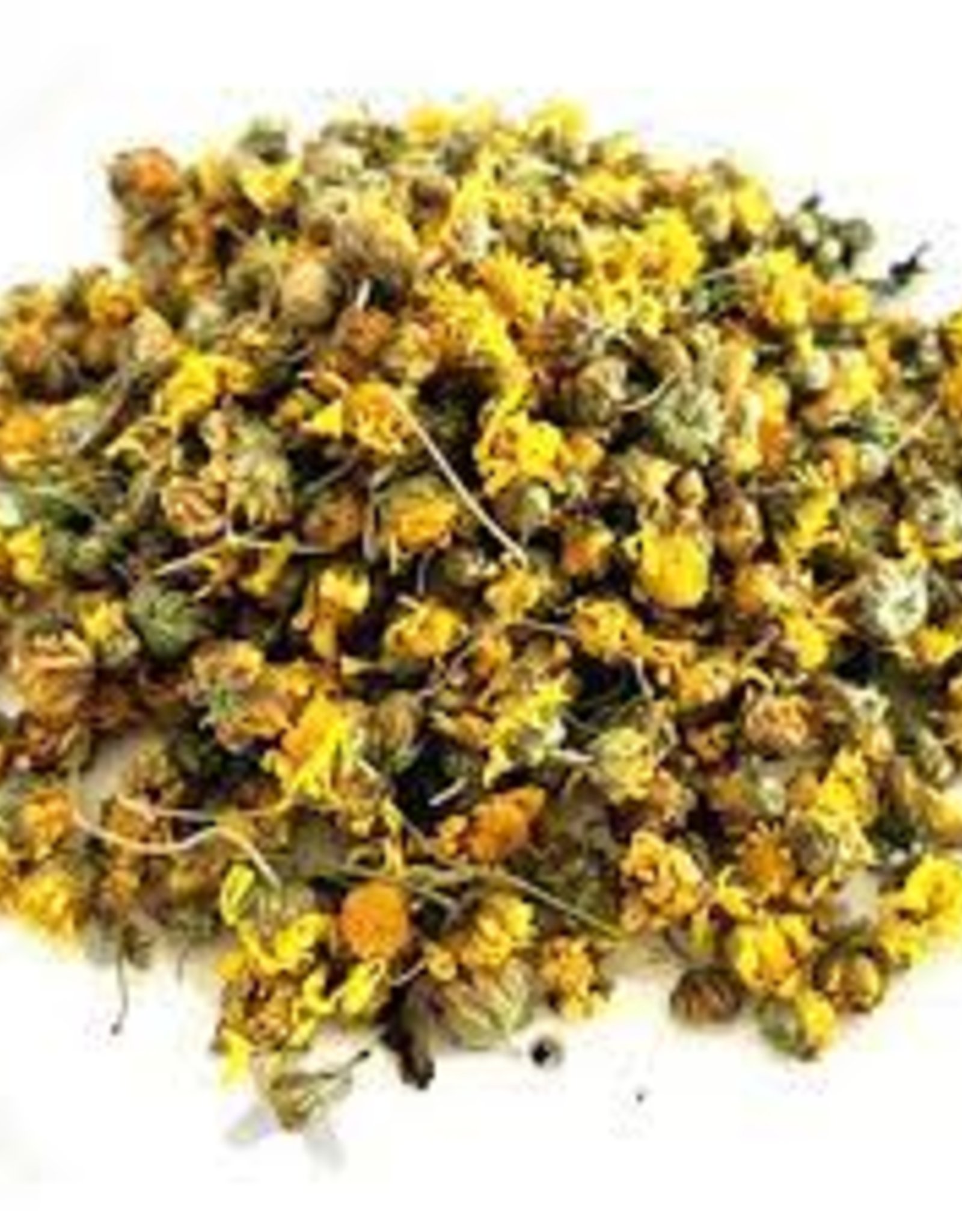 Chrysanthemum Flowers 1 oz