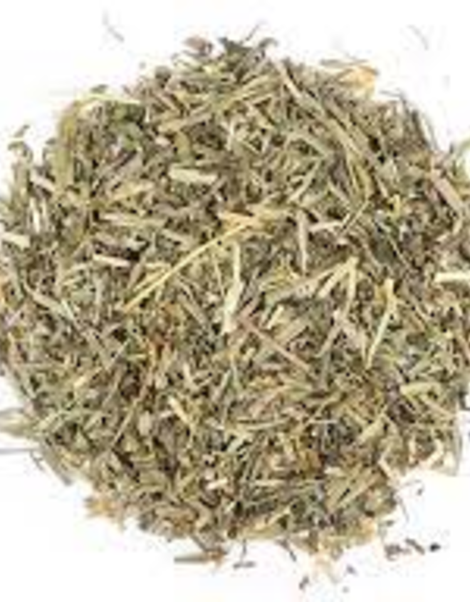 Cleavers 1 oz