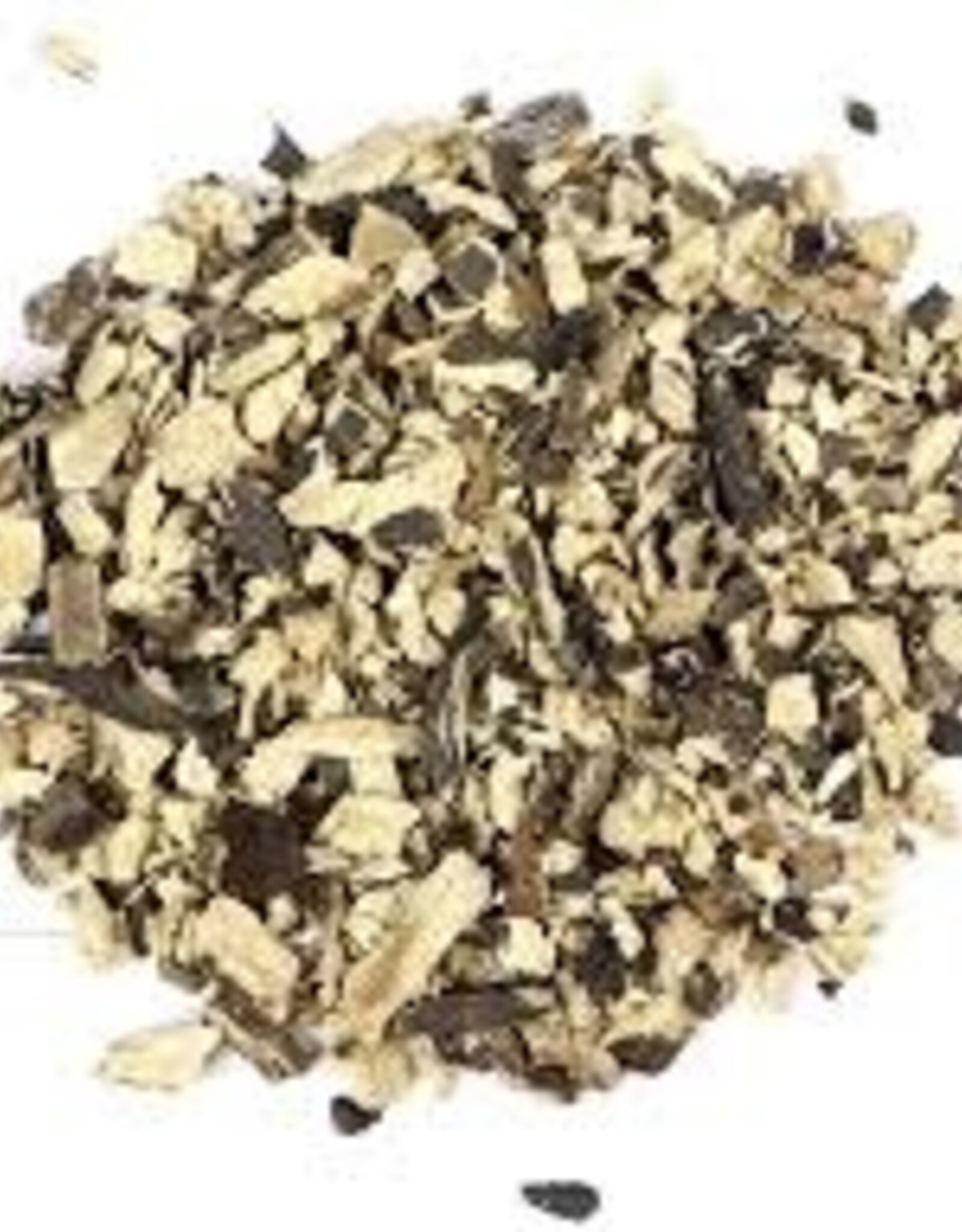 Comfrey Root herb 1 oz