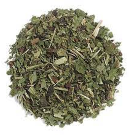 Comfrey Leaf herb 1 oz