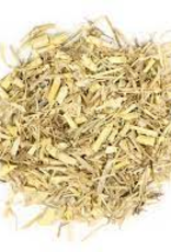 Dog Grass Root 1 oz