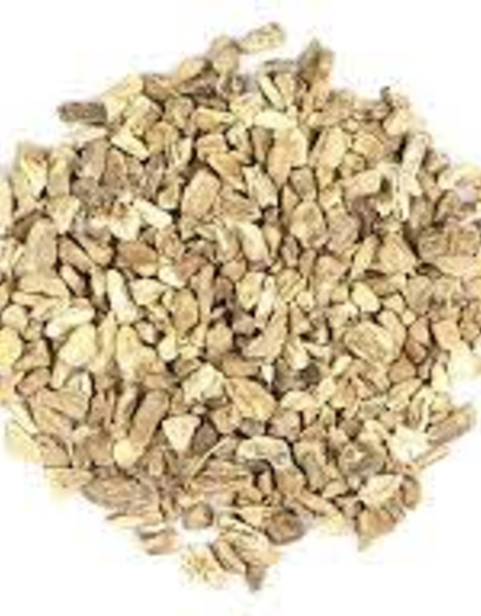 Elecampane Root 1 oz