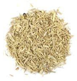 Eleuthero Root 1 oz