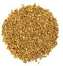 Fenugreek Seed 1 oz