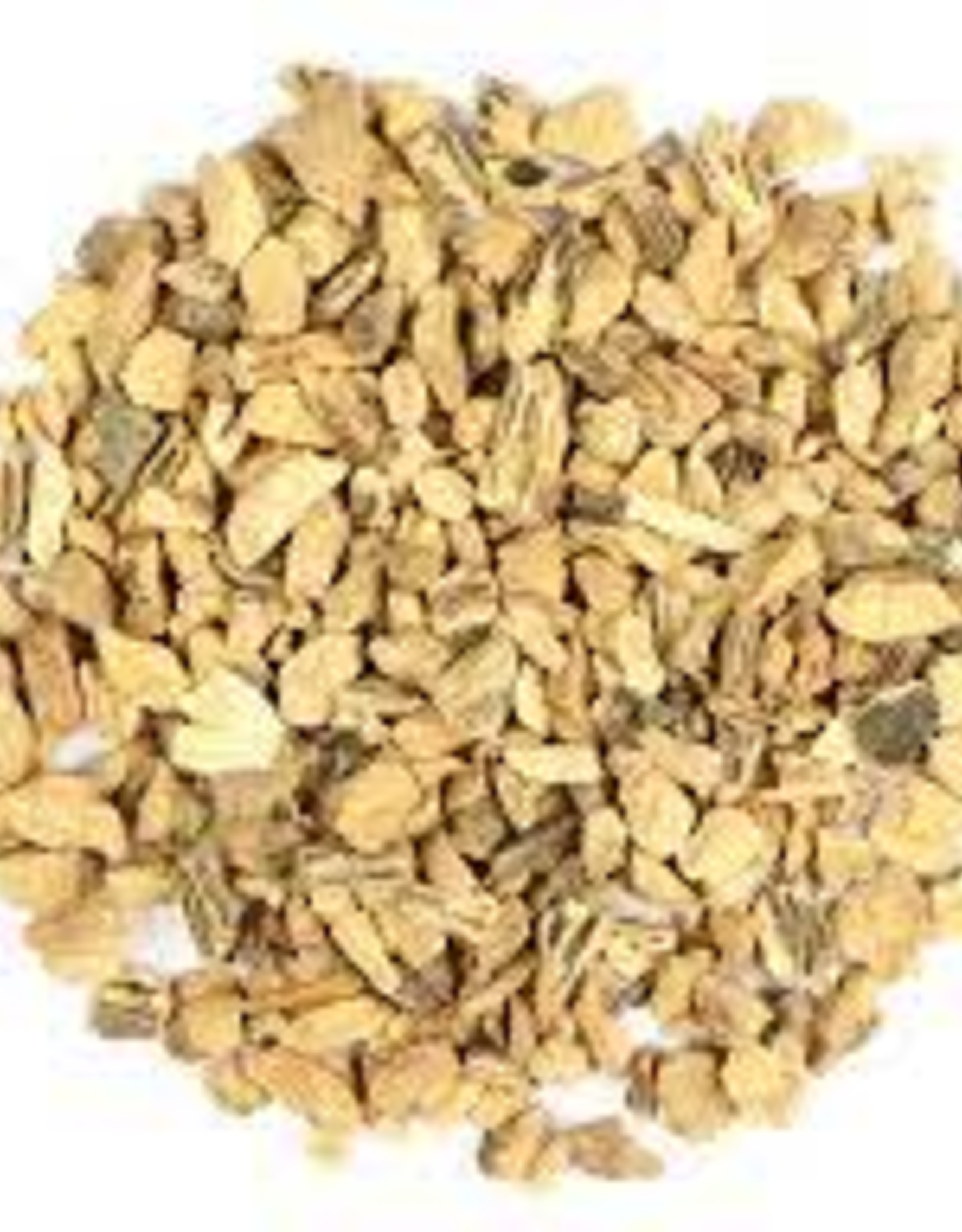 Gentian Root 1 oz