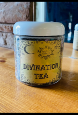 Back To Eden CO Divination Tea 1 oz